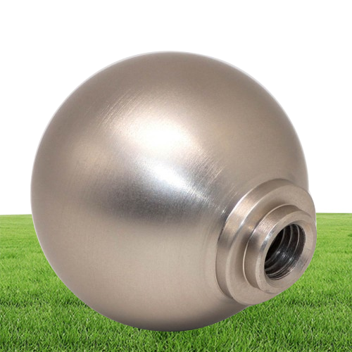 2025 new TypeR 5 6 Speed Manual Racing Shift Knob Mt M10x15 For Honda Acura JDM Civic5222386 Free shipping