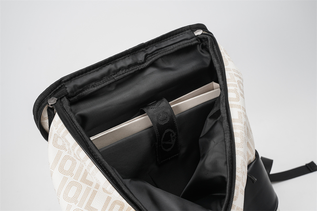 Vintage Crazy Handbag Backpack Men Women Backpack Laptop Leather Daily Bagpack Male Rucksack Trave Hiking Knapsack Large boys girls schoolbags