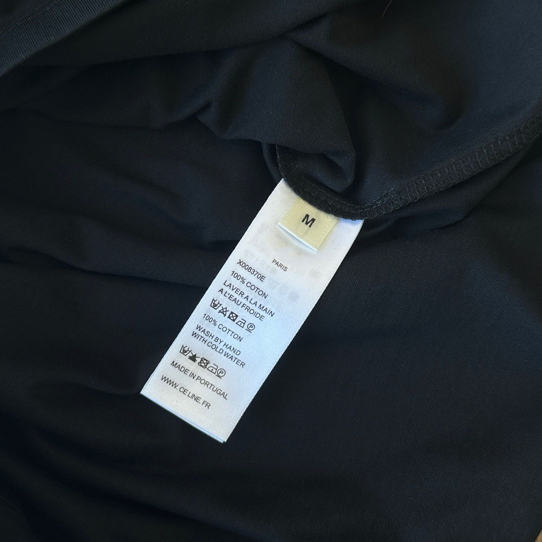 Men's Plus Tees & Polos Shirt Blank Embroidered High Quality Camisas Polyester Men Quantity Turtleneck x6r676