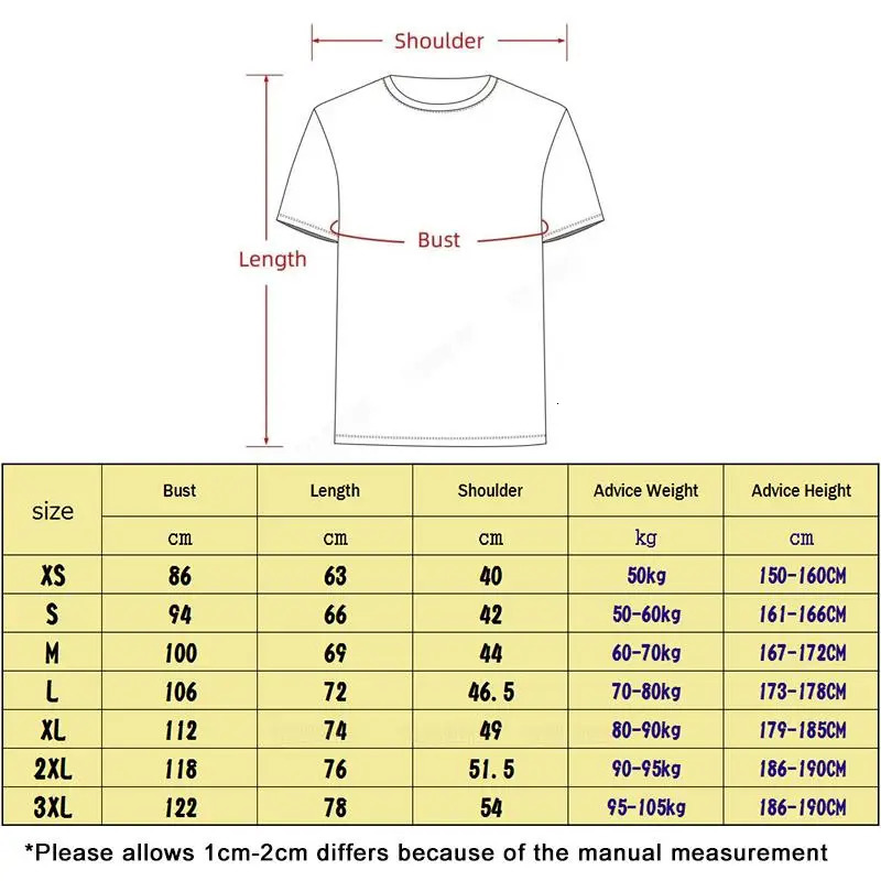 Marithe Francois Girbaud retro fashion T-Shirt graphic t shirts mens plain t shirts black men summer teeshirt 240305
