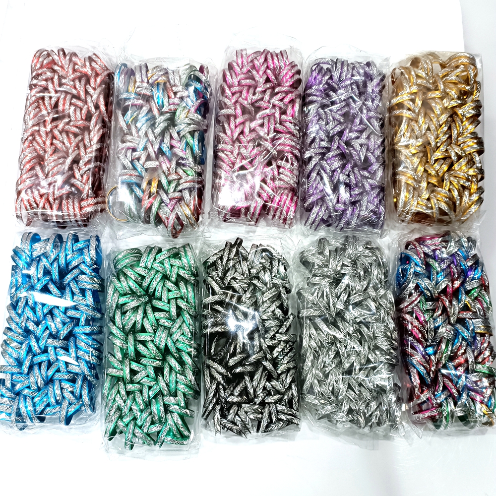 1000pcs Aluminum Rings 10 colors Top Mix Wholesale Fashion Jewelry lot cute Women kids party supply