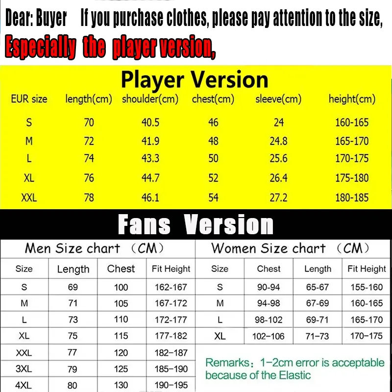 3XL 4XL 25 26 WIRTZ soccer jerseys LIV MAC ALLISTER 2025 2026 GAKPO football shirts men kids kits FANS Player LFC ELLIOTT women SZOBOSZLAI M. SALAH VI