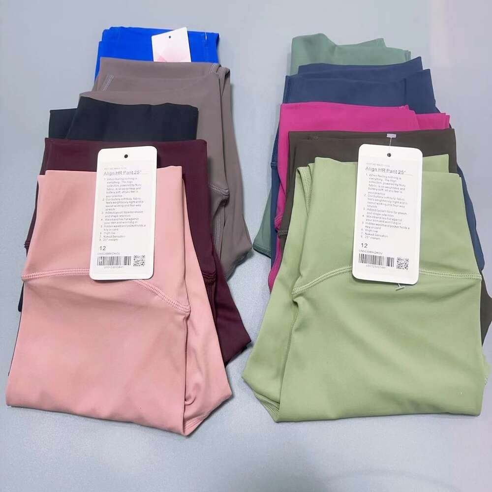lululemonleggings lu pant align lemon women lululeggings top gym yoga soft stretch sports solid color fiess pants classic sex lululemonset lululemonly lululy XIGS