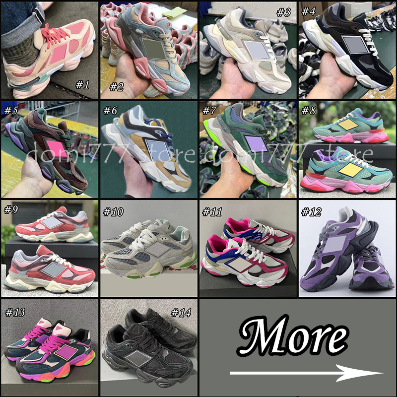 3Versions Top Sellers Fashion Sneakers Sports Shoes for Women or Men Couple Casual Shoes EU 36-45