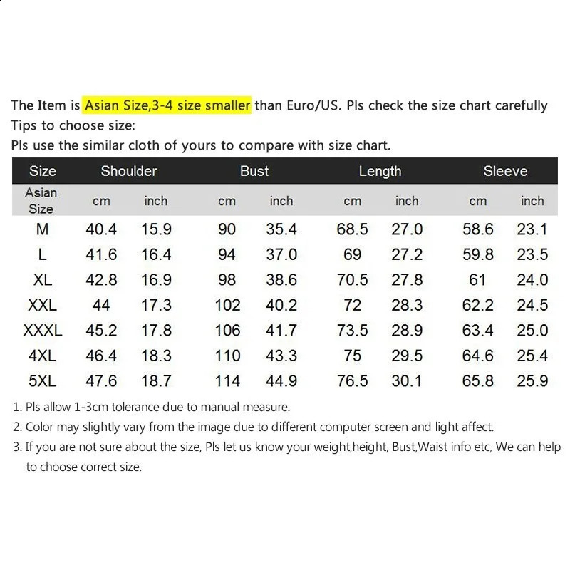 Vintage Plaid Blazer British Stylish Male Suit Jacket Business Casual One Button for Men Regular Abrigo Hombre 240311