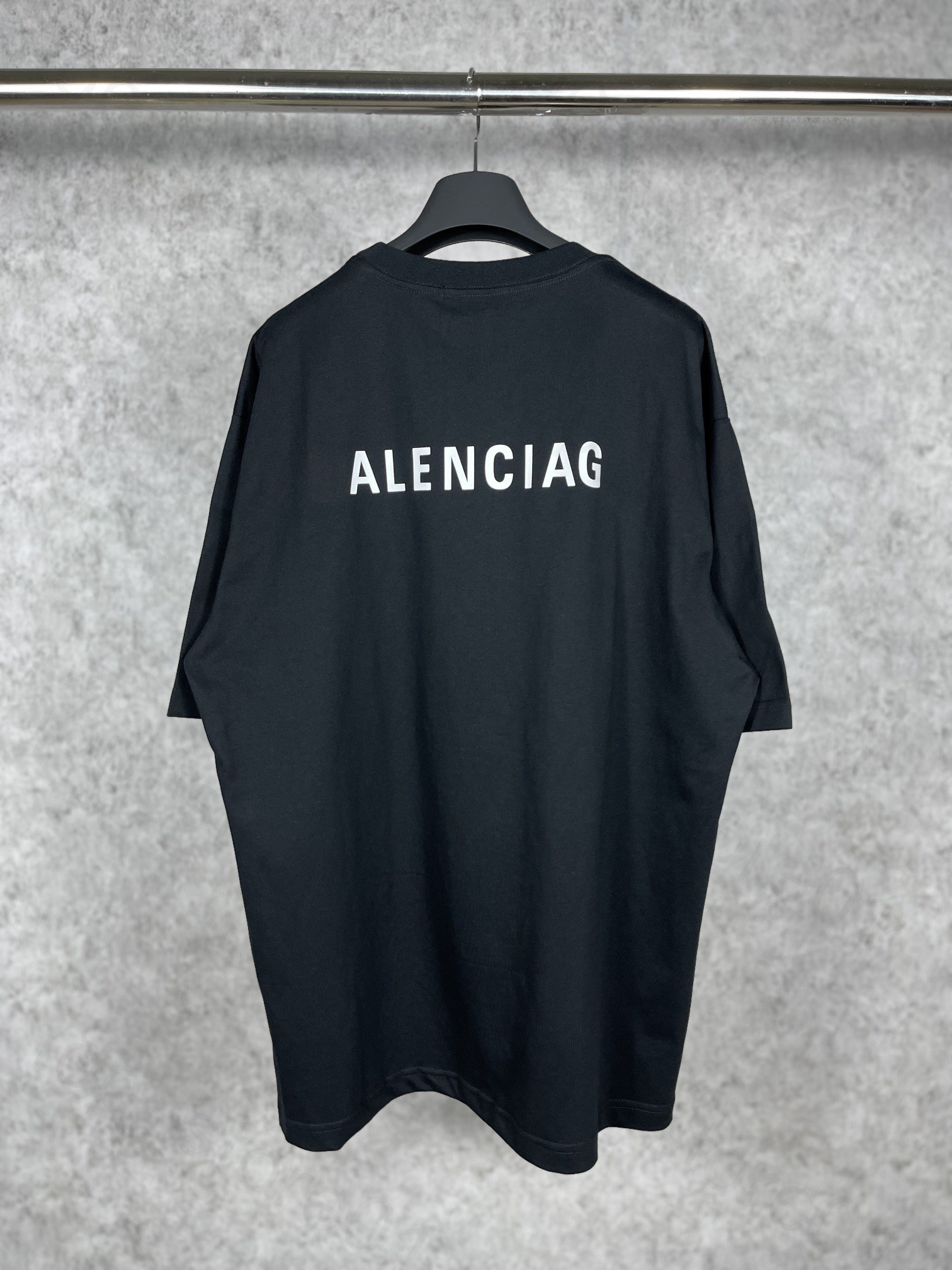 5A Mens Plus tshirt paris 2024 bb balencaigalies t shirts Europe France Luxury designers letter 3D printing polos Mens Tshirts Women jacket Short Sleeve Tee hoodie 14