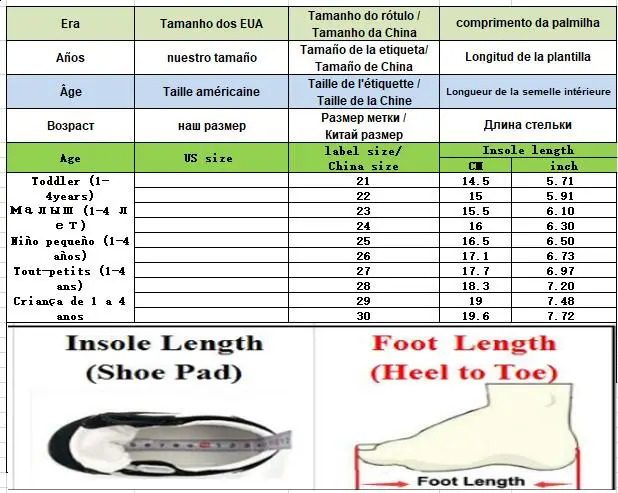 Summer Kids Shoes for Girls Sandals Fashion Soft Bottom Boys Beach Love Baby Girl 240313