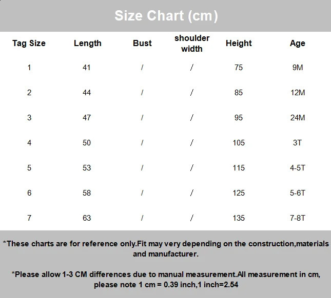 Casual Baby Girls Summer Dresses Kids Sleeveless Cute Striped Englang Style Fashion O-neck A-line Princess Dresses for Girls 240305