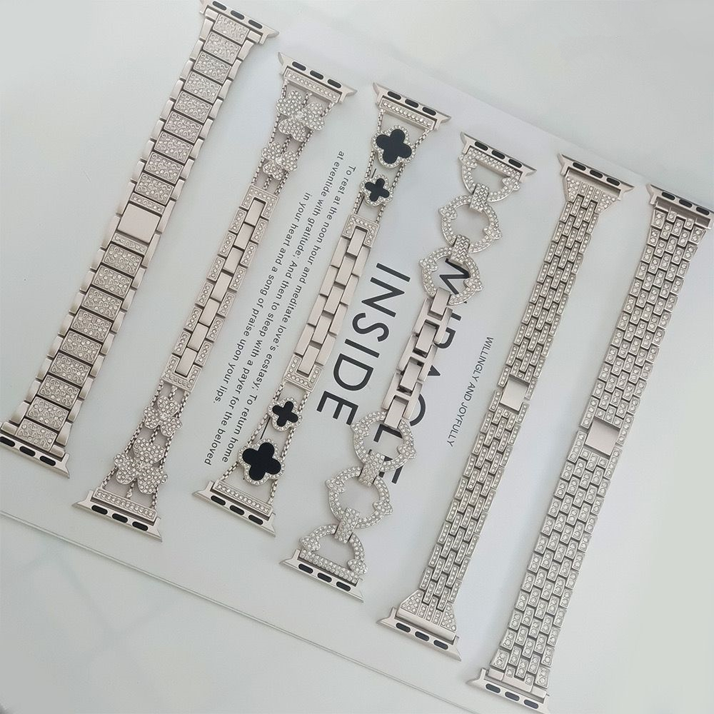 Starlight Family Di… - image