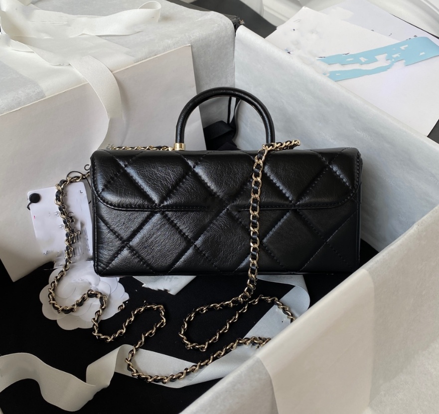 Designers Women Backpacks High Quality School Bags Emed Letters Shoulder Bag Montsouris Lady handbag Crossbody bag Plain Backpac Classic 2024