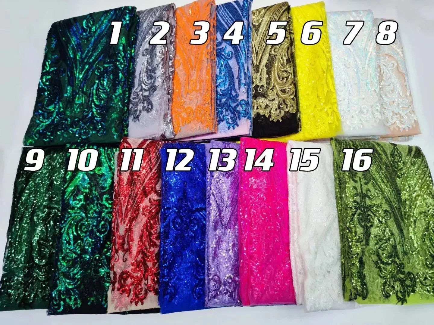 2024 Sexy Mermaid Prom Dress Beaded Crystals Sequined Evening Formal Party Second Reception Birthday Engagement Gowns Robe De Soiree BC18652