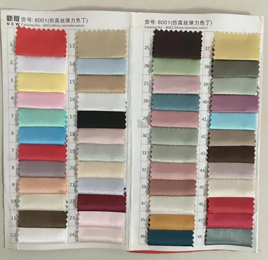 V Neck Straight Dresses Long Caftan Party Crystals Beading Evening Gowns Vestidos Formals Dubai Dress Bc