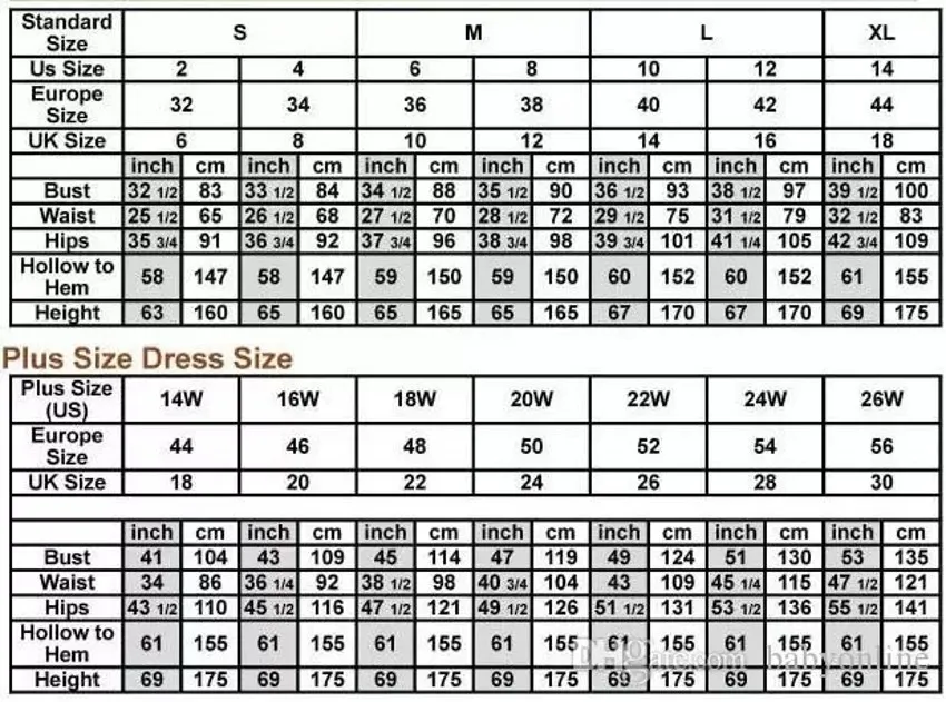 Sexy Black Split Evening Dresses A E Sweetheart Lace Appliques Satin Prom Gowns Women Formal Ocn Vestidos Bc16794