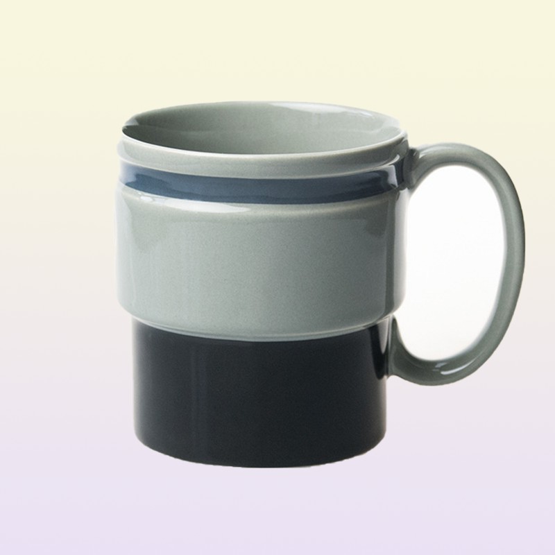 Robocup Mug Robocop Style Coffee Tea Cup GIFTS GADGETS T2005067137609