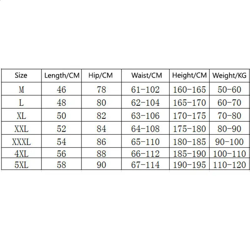 Men Student Basketball Shorts Mens Sport Suits Gym For Male Soccer Exercise Jogging Hiking Running Fiess Short Tracksuit 179 Free shipping