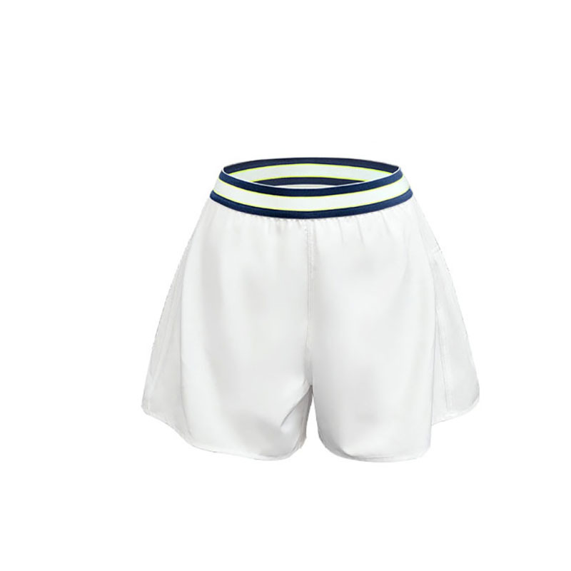 O119 Womens Bra and Shorts Outfits Lady Sports Yoga Sets Ladies High-waisted Pants Exercise Fitness Wear Girls Running Training Leggings Gym Slim Fit 