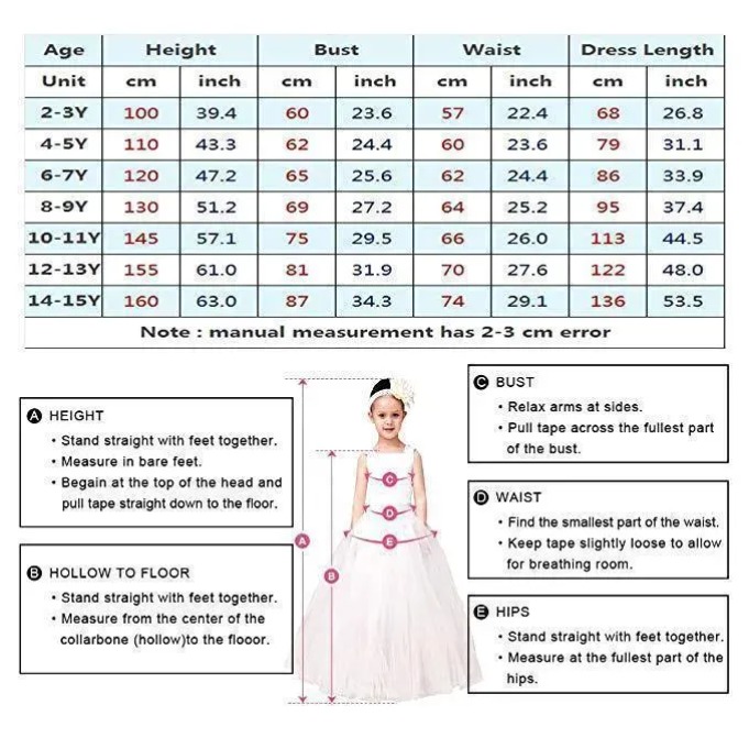 African Arabic Plus Size Wedding Dresses Sheer Long Sleeves Beads Pearls Illusion Jewel Neck Brdial Gowns Custom Made Maternity Robes De Mariage BC 02