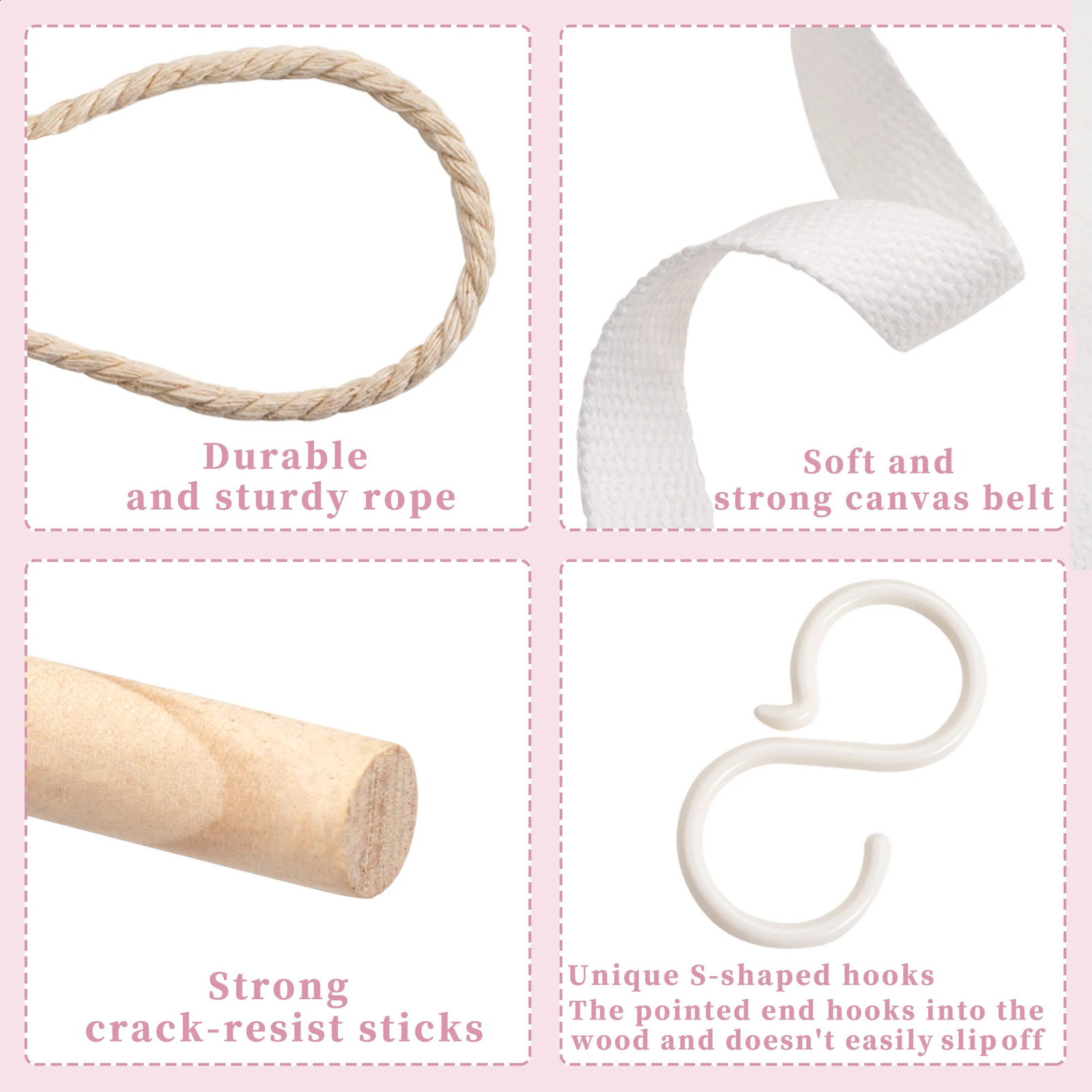 Hair Bows Holder Large Capacity Clips Storage Hanger Hat Organizer Baby Accessory Display Wholesales 240309