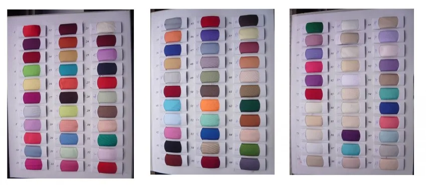 Dark Purple Plus Size Bridesmaid Dresses For Black Girls Saudi Arabic Mermaid Style Satin Wedding Guest Dress Maid Of Honor Gowns 0914