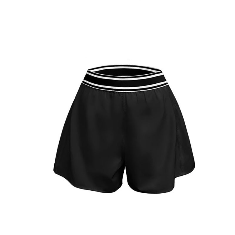 O119 Womens Bra and Shorts Outfits Lady Sports Yoga Sets Ladies High-waisted Pants Exercise Fitness Wear Girls Running Training Leggings Gym Slim Fit 