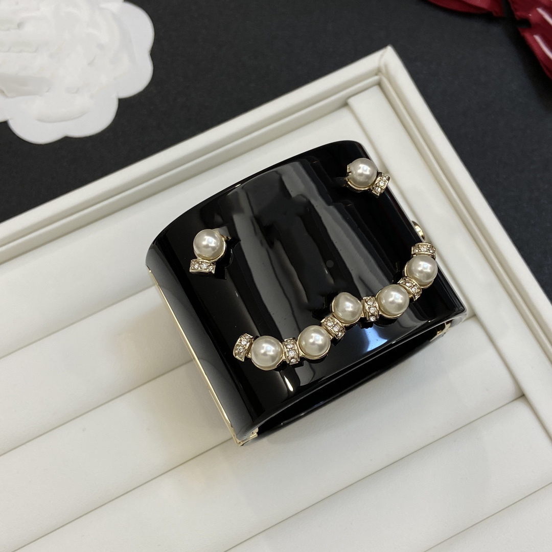 Designer Woman Men C Bangle Luxury Fashion Brand Letter C Bracelets Women Open Bracelet Jewelry Cuff Gift CClies 548