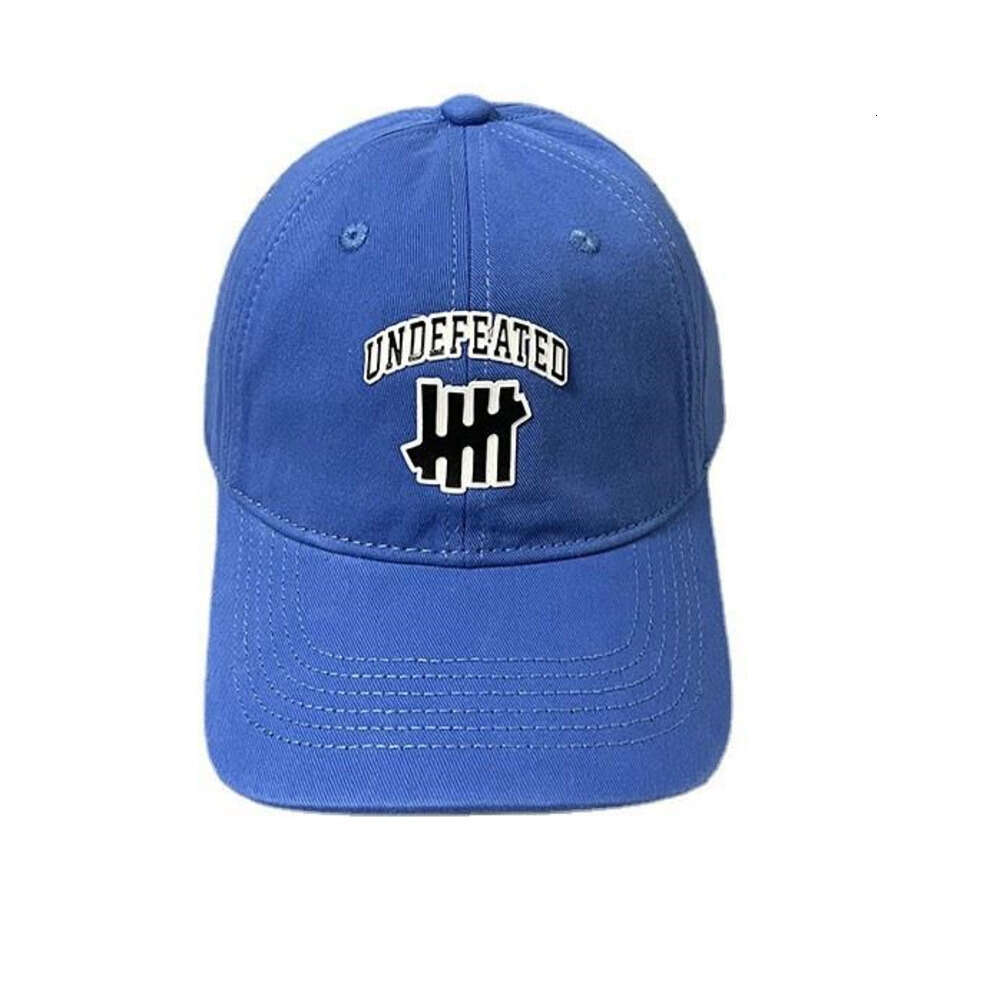 Ball Caps Ball Caps Tide Brand Baseball Cap Spring And Autumn Mens Sports Black Soft Top Ladies Street Fashion Outdoor Outing Sun Hat