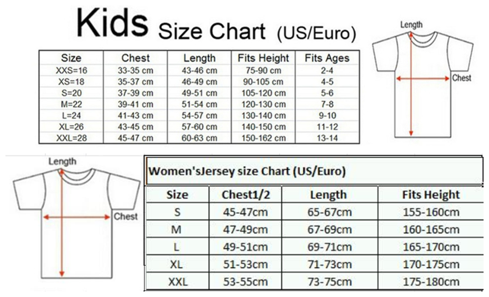 PortugalS Vintage Soccer Jerseys 2004 06 10 12 RONALDO Retro Football Shirts 2008 Men Kids Jersey Retrio Madrid Purple Long sleeve Kit 16 17 18 3XL 4X