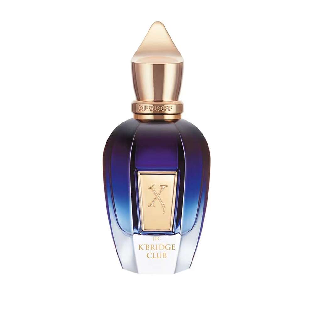 Xerjoff Perfume 100ml naxos Opera Erba Pura Verde Accento Ouverture Soprano Coro Fragrance Eau De Parfum Long Lasting Smell High Quality Cologne Spray