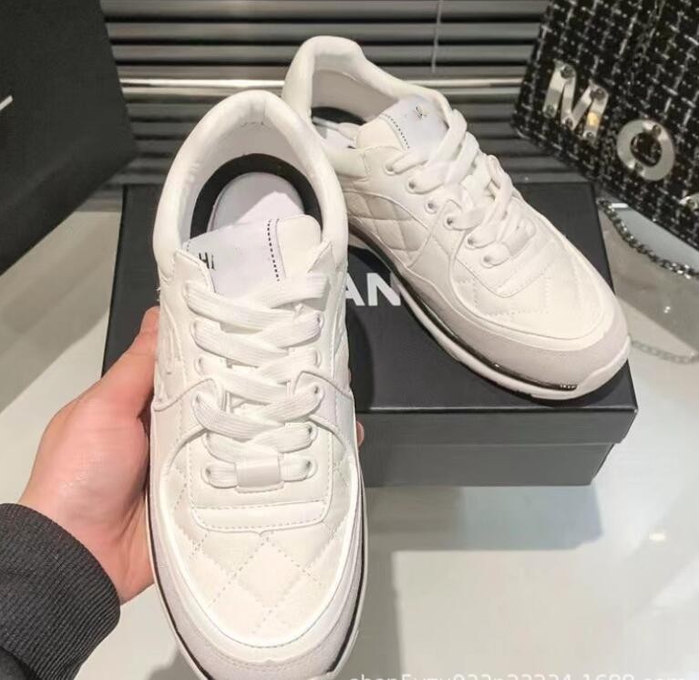 designer shoes for luxury women casual shoes trainer Outdoor Running Shoes trainers shoe Platform sneakers