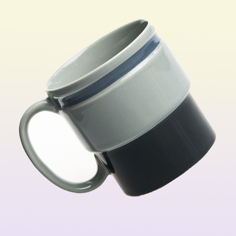 Robocup Mug Robocop Style Coffee Tea Cup GIFTS GADGETS T2005067137609