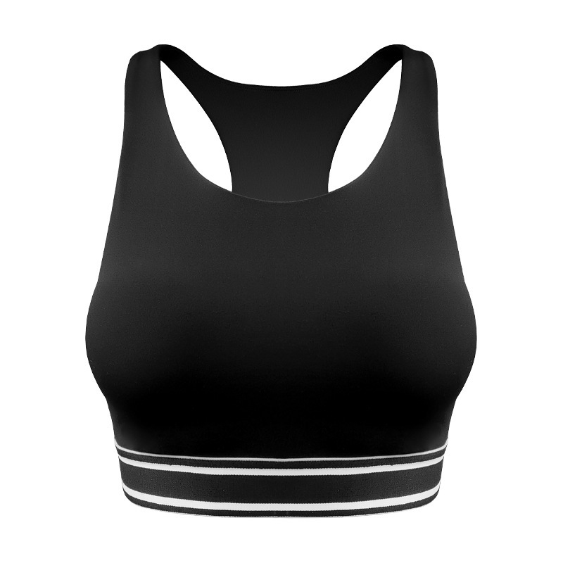 O119 Womens Bra and Shorts Outfits Lady Sports Yoga Sets Ladies High-waisted Pants Exercise Fitness Wear Girls Running Training Leggings Gym Slim Fit 