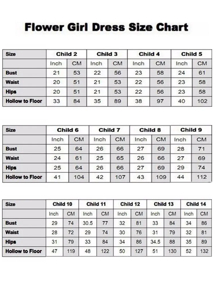 Scoop First Communion Backless Appliques wer Dress Bows Tulle Ball Gown Pageant Dresses for Girls es