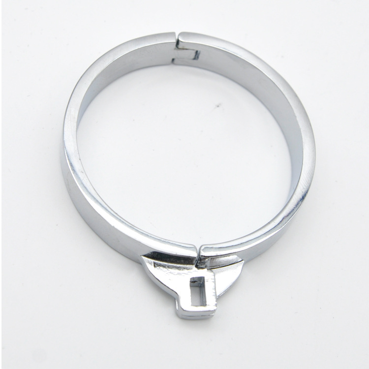 100% Resin Lock Male Chastity Belt Cock Cage Chastity Devices Sex Toys with 4 Penis Rings For Men SM Fetish Sex Product