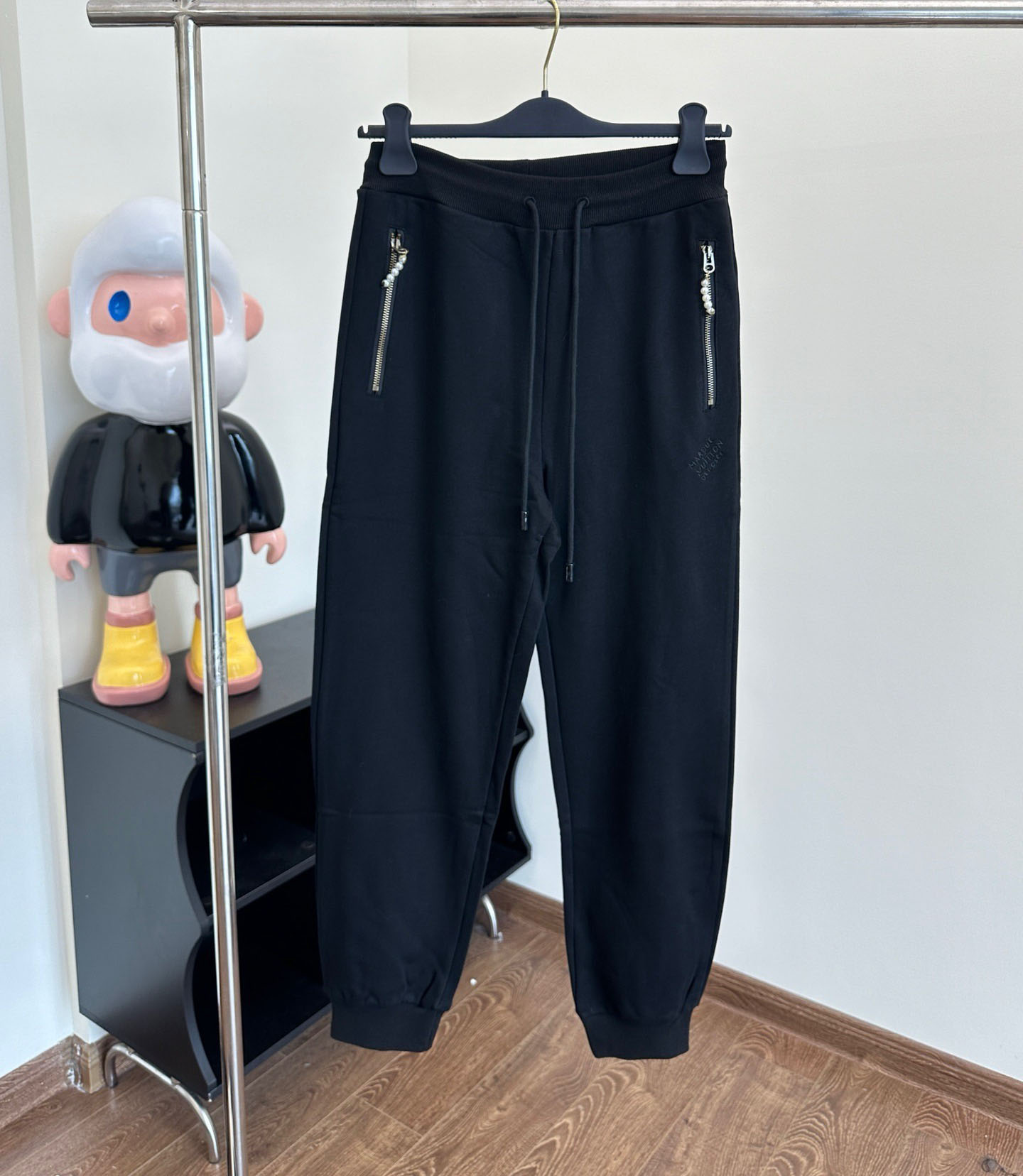 Men's Shorts Polar style summer wear with beach out of the street pure cotton mini hot 32g3