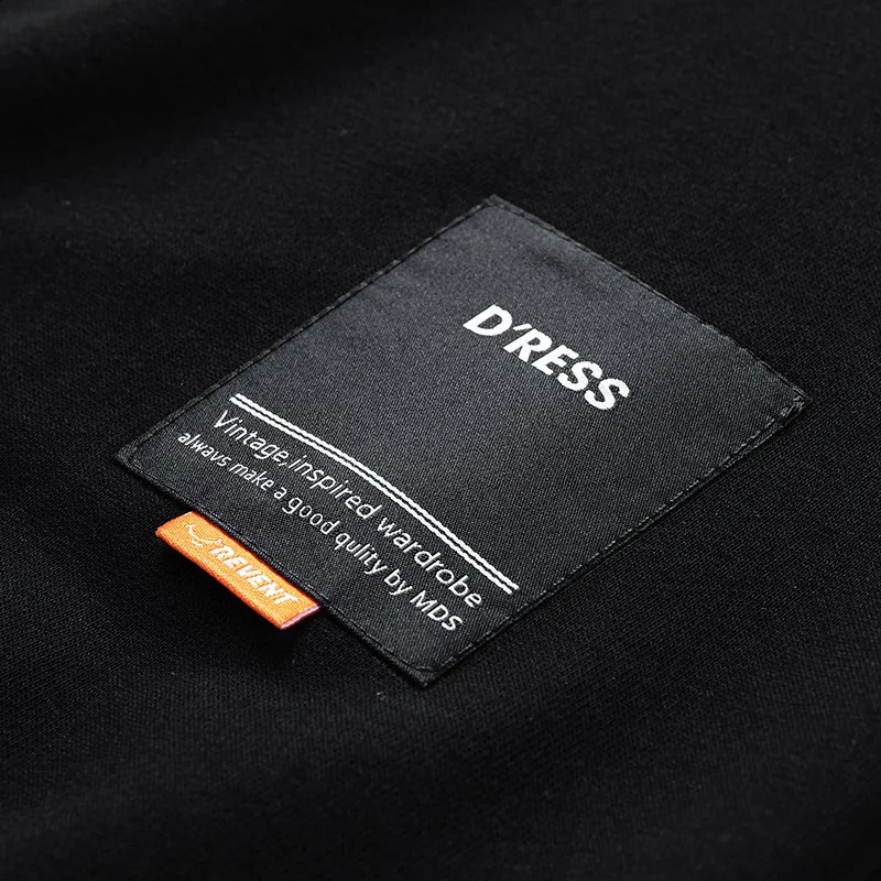 Men Sweatshirts Oversized 6XL 7XL 8XL Plus Size Hoodies Cotton Fashion Long Sleeve Streetwear Sportswear Male ONeck Pullovers 240312