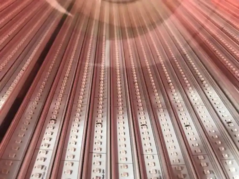 Newest Infrared Led Light Therapy Slimming Bed 3500Pcs Led With Lens Wrinkles/Acne Removal Cabin Red Light Full Body Pain Treatment Skin Rejuvenation 