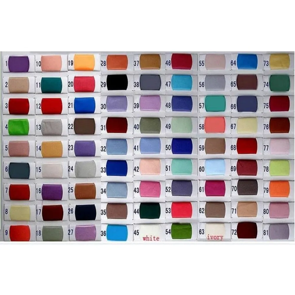 Arabic Pearls Beaded Mermaid Wedding Dresses: Detachable Train, Long Sleeves Appliques