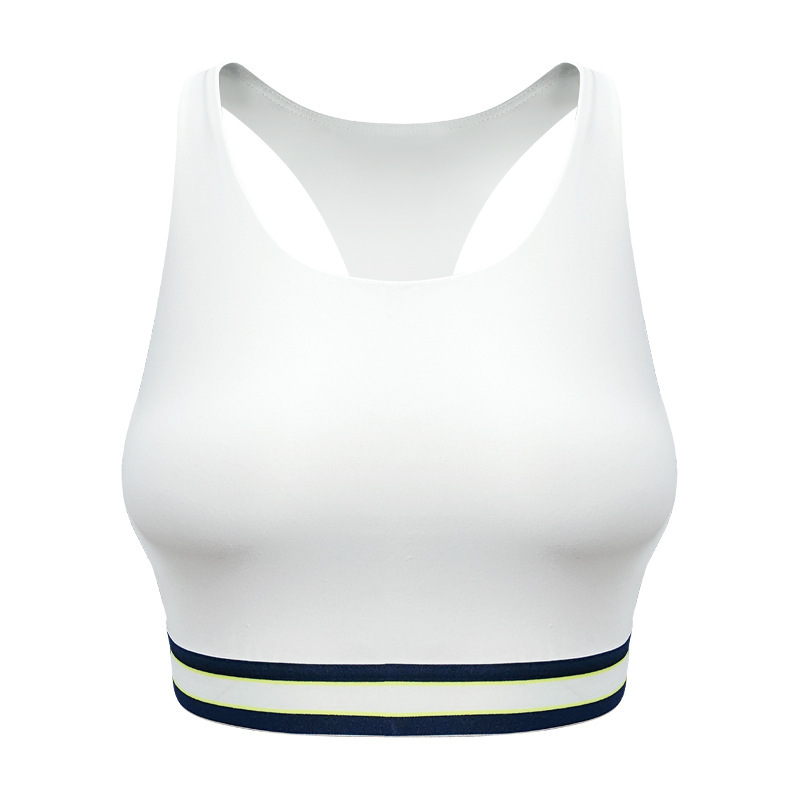 O119 Womens Bra and Shorts Outfits Lady Sports Yoga Sets Ladies High-waisted Pants Exercise Fitness Wear Girls Running Training Leggings Gym Slim Fit 