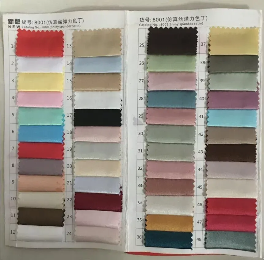 V Neck Straight Dresses Long Caftan Party Crystals Beading Evening Gowns Vestidos Formals Dubai Dress Bc