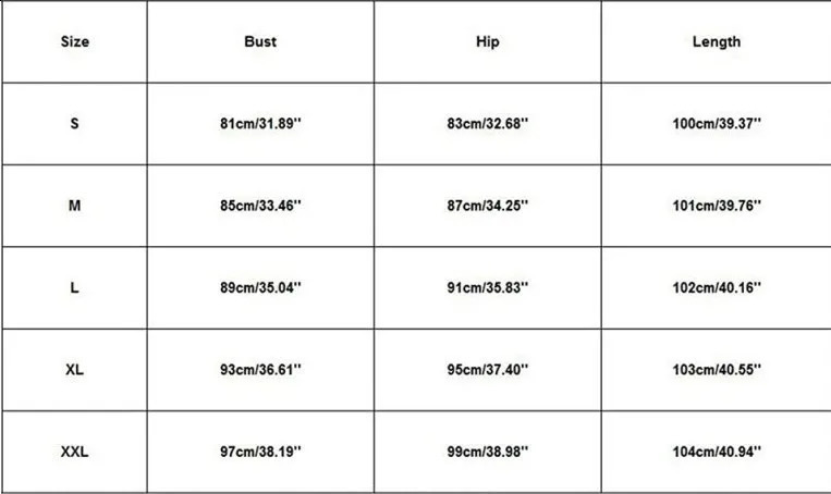 Sexy Mesh Ruffle Dress Long Sleeve Europe and America Fashion Wedding Guest Embroidered Sequin Elegant Party Dresses 240313