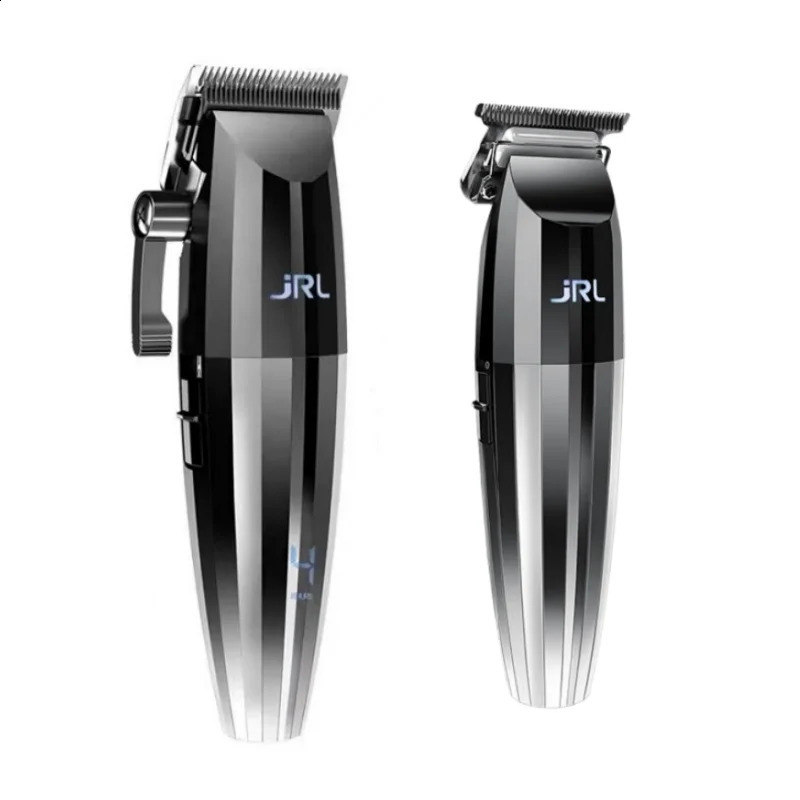 JRL Hair Dryers H 2200Wprofessional Dryerscordless Hairdresserbrushless Motor Clipper Beard Trimmer 7200 Rpm 240315