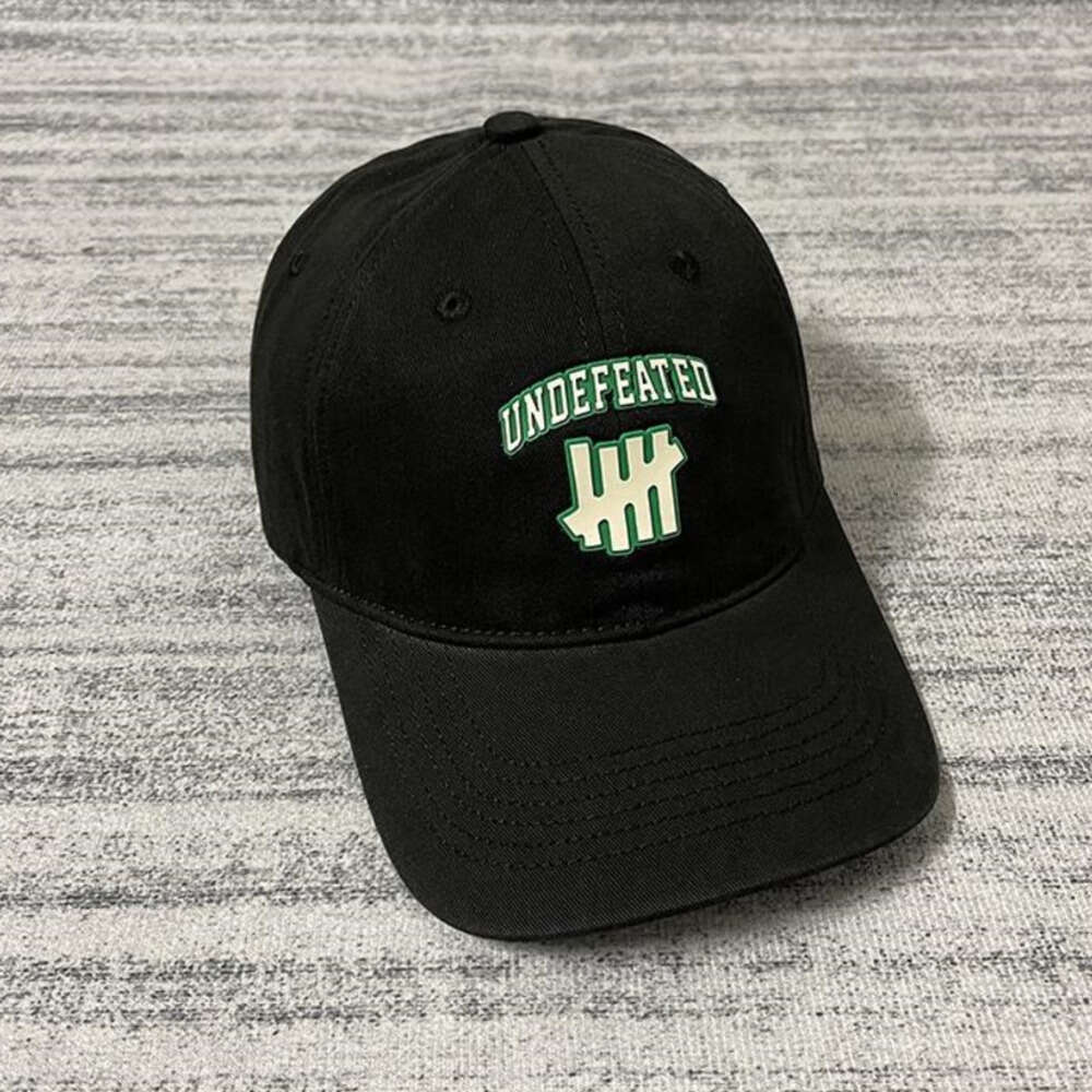 Ball Caps Ball Caps Tide Brand Baseball Cap Spring And Autumn Mens Sports Black Soft Top Ladies Street Fashion Outdoor Outing Sun Hat