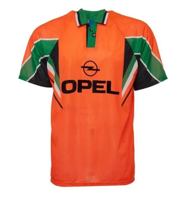 Ireland soccer2002 1994 KEANE retro soccer jerseys 1990 1992 1996 1997 02 03 IreLAnDs Away classic vintage Irish McGRATH Duff STAUNTON HOUGHTON McATEE