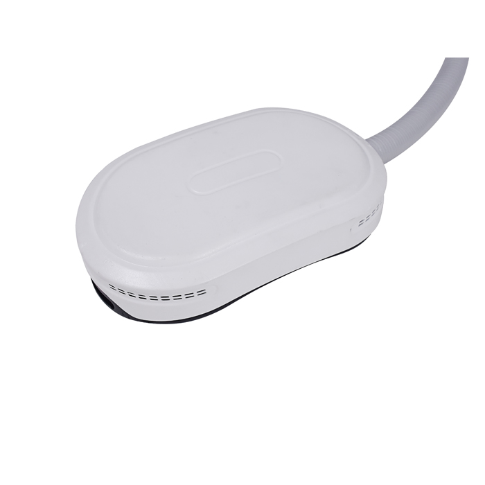 ems body fit muscle slimming stimulator sculpt training suit full body sculpting buttocks abs neo pro 4 output glutes massager machines for neuropathy