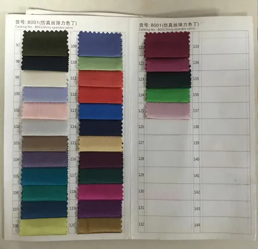 V Neck Straight Dresses Long Caftan Party Crystals Beading Evening Gowns Vestidos Formals Dubai Dress Bc