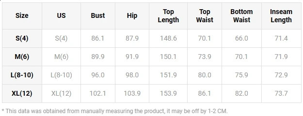 Summer Woman Long Jumpsuits Elegant Hollow Out Sleeveless Wide Leg Jumpsuit Sexy Fashion Casual One Pieces 240313