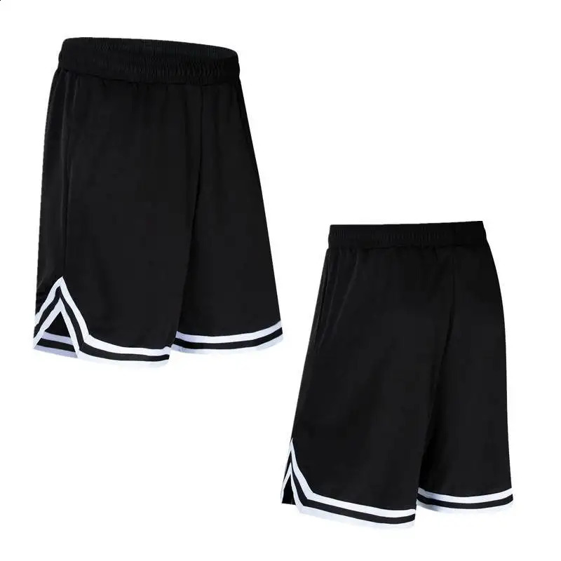 Men Student Basketball Shorts Mens Sport Suits Gym For Male Soccer Exercise Jogging Hiking Running Fiess Short Tracksuit 179 Free shipping