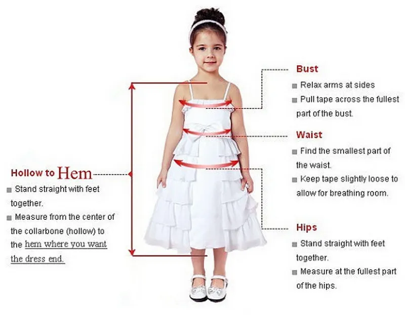 Scoop First Communion Backless Appliques wer Dress Bows Tulle Ball Gown Pageant Dresses for Girls es