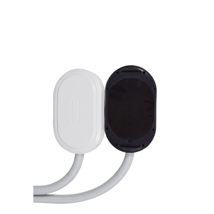 ems body fit muscle slimming stimulator sculpt training suit full body sculpting buttocks abs neo pro 4 output glutes massager machines for neuropathy