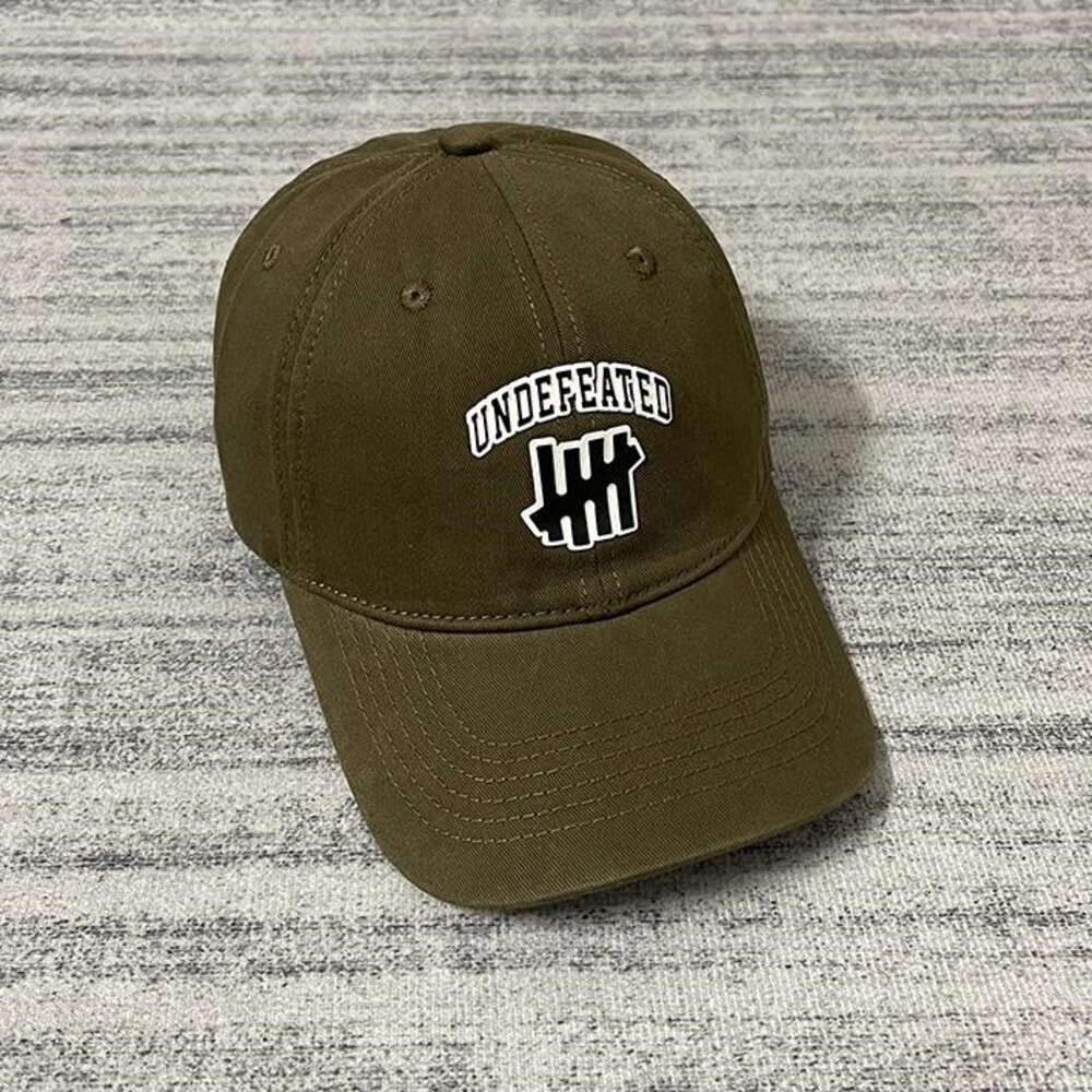 Ball Caps Ball Caps Tide Brand Baseball Cap Spring And Autumn Mens Sports Black Soft Top Ladies Street Fashion Outdoor Outing Sun Hat